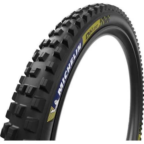 Michelin DH 22 Racing TLR 27,5