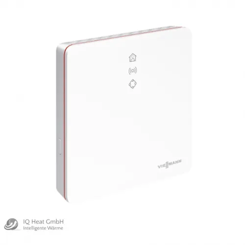 Viessmann Vitoconnect 100 OPTO1 WIFI-MODUL