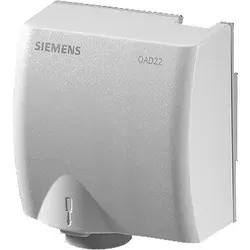 Viessmann Boiler von Viessmann