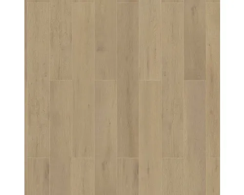 Vinylboden GREEN VINYL Traubeneiche Landhausdiele - Hochwertiger Vinylboden mit Klickverbindung, ideal für eine einfache Verlegung und langlebige Nutzung in jedem Raum.
