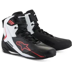 Alpinestars Bekleidung & Accessoires von Alpinestars