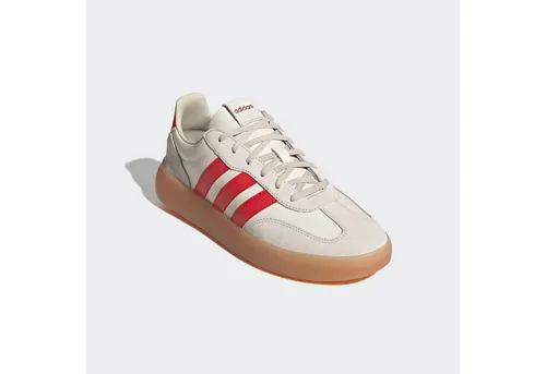 adidas Sportswear BARREDA DECODE Sneaker Design auf den Spuren des adidas Handball Spezial