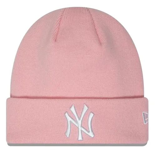 New Era Beanie Sopo 2024 - Yankees #4307