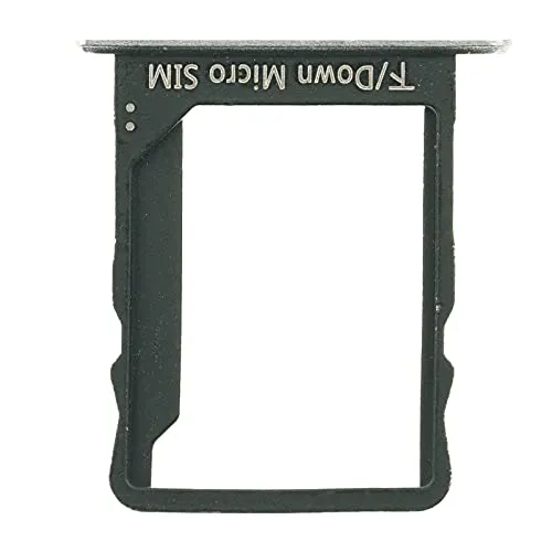 Huawei Telefone von NG-Mobile