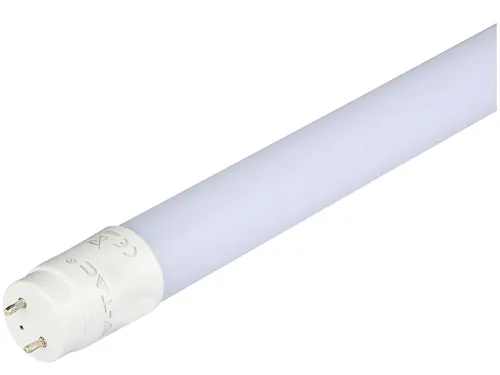 V-TAC Leuchtmittel von V-TAC