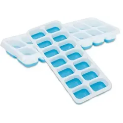 Eiswürfelformen von Intirilife