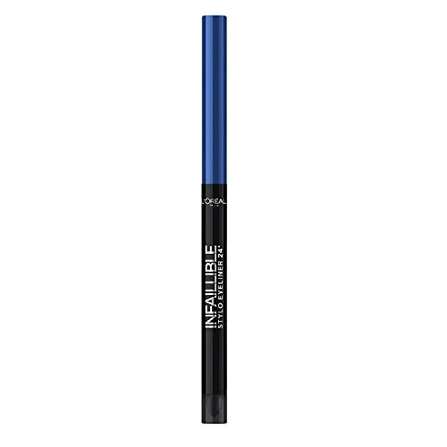 Produktbild L'Oréal Paris Contour Résiste Infaillible Liner