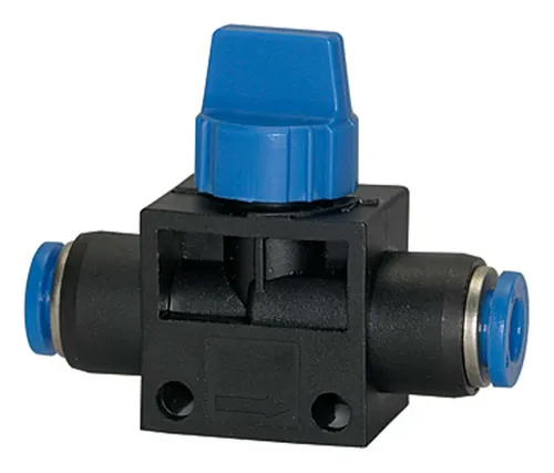 Riegler Ventile von Riegler