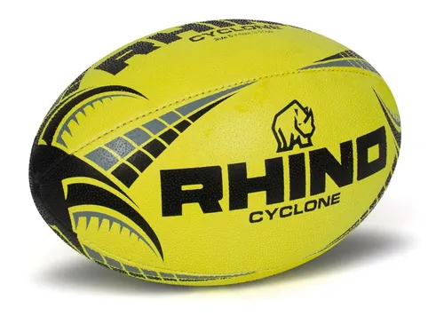 Rugby von Rhino