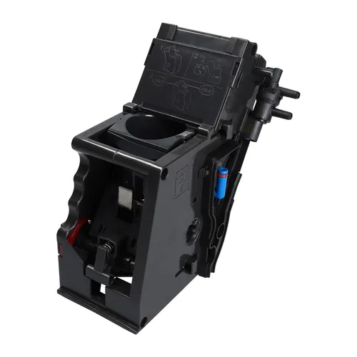 Brüheinheit Brühgruppe für Bosch Siemens Kaffeevollautomat 11014118 - Ersatzteil für Kaffeemaschinen, kompatibel mit mehreren Modellen, sorgt für perfekten Kaffeegenuss und einfache Wartung.