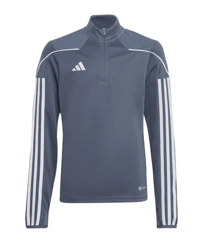 adidas Performance Sweatshirt adidas Performance Tiro 23 League Track Top Kids Polyester