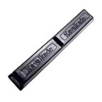 Gel-Kinnkettenschoner