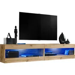 Wohnwände bis 200 Euro von Komodee