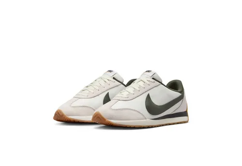 Nike Sportswear PACIFIC Sneaker - Hochwertige Sneaker mit Phylon-Mittelsohle für besten Tragekomfort. Die rutschfeste Gummi-Sohle bietet optimalen Halt. Perfekt für Freizeit und Büro, kombinierbar mit Chino oder Anzug.