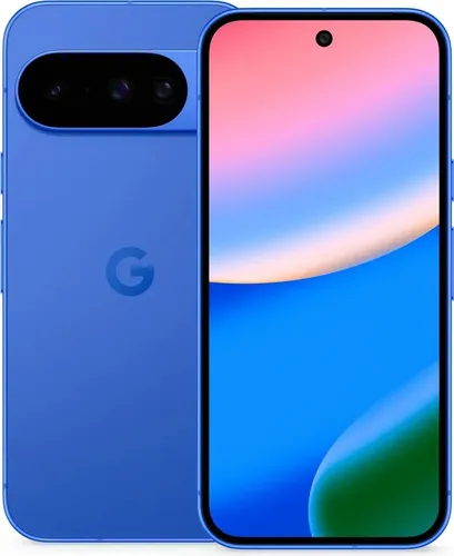 Google Pixel 10 Smartphone