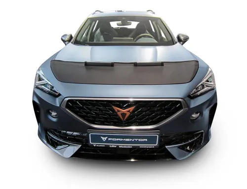 Auto-Bra AB3-00591 für Cupra Formentor ab 2020 von Auto-Bra