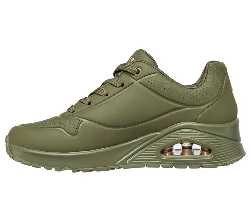 Skechers Schuhe von Skechers