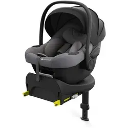 Kinderkraft I-LITE ENDURA SAFE FX – Ultraleichte i-Size Babyschale