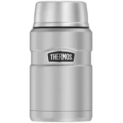 Thermos STAINLESS KING FOOD JAR 0,71l von THERMOS