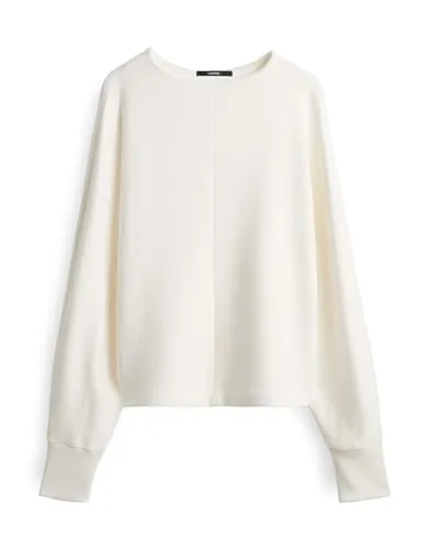 Someday Sweatshirt 