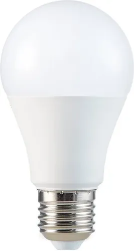 Glühbirne MARI LED E27 8,5W 3000K warmweiß WW 806lm EDO777432 EDO