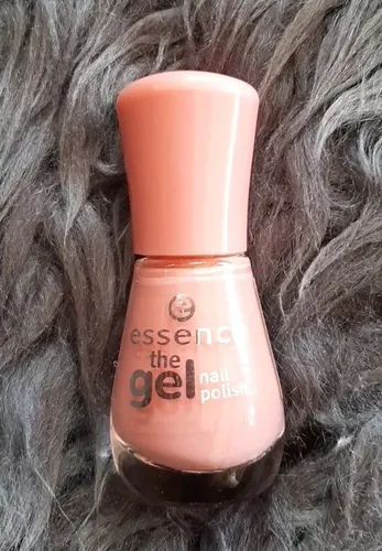 essence Nagellacke von essence