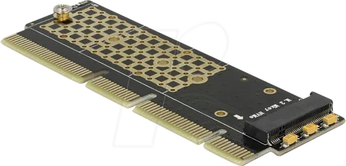 DELOCK 90303 von Delock