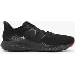 New Balance Herren Laufschuh Größe 45