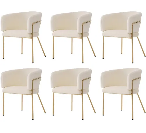 okwish Etagenbett 90x200 mit Stauraum – Kreatives Kinderbett mit Ausziehfunktion