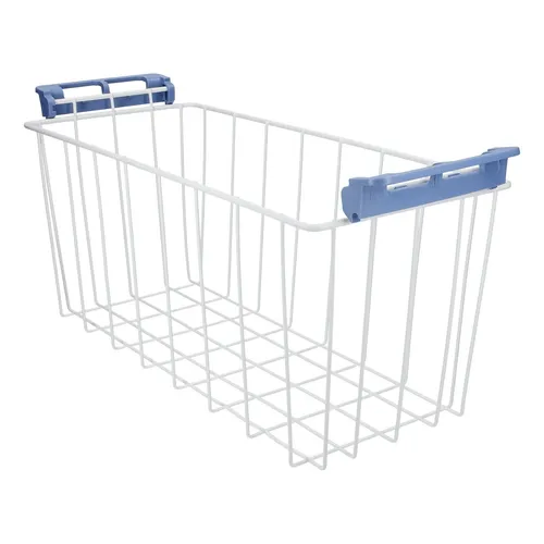 easyPART passend für 7112951 LIEBHERR Korbeinsatz Gefriergutkasten Tiefkühltruhe