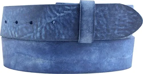 BELTINGER Gürtel von BELTINGER