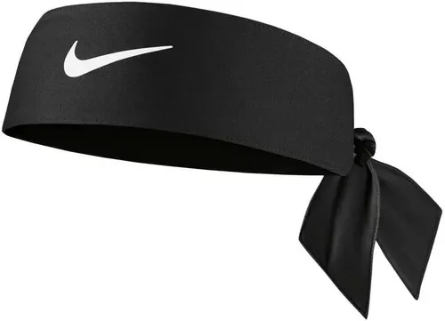 Nike Unisex in schwarz von Nike
