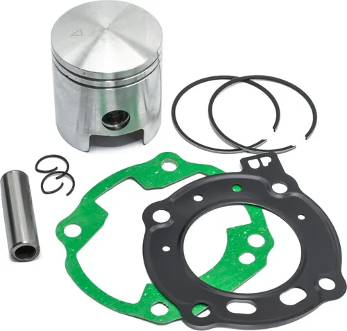 Zylinderkit Maxtuned Sport inkl. Zylinder Kolben Dichtsatz 70ccm für Aprilia SR50 / Suzuki Katana (Morini)