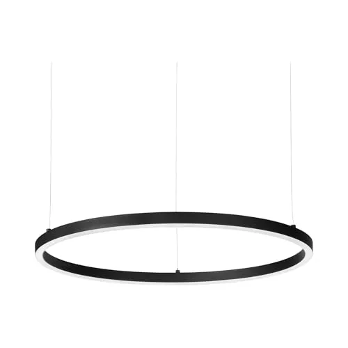 Ideal Lux Leuchten von Ideal Lux