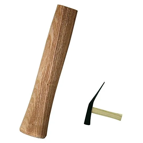 Pflasterhammer-Stiel für Hammer 3000 g