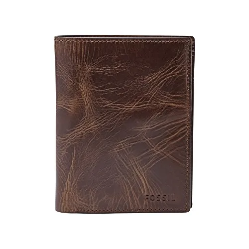 Fossil Handtaschen, Geldbörsen & Etuis von Fossil