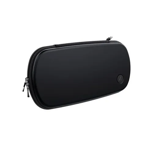 Stealth Konsolen-Tasche Travel Case Hartschalen Tasche für Switch 2