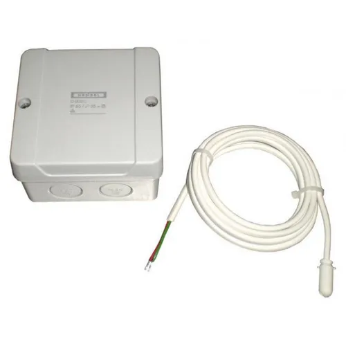 Jollytherm Thermostat für Freiflächenheizung auf Putz PT350