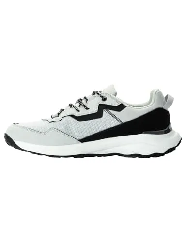 Jack Wolfskin Dromoventure Low Herren-Sneaker von Jack Wolfskin