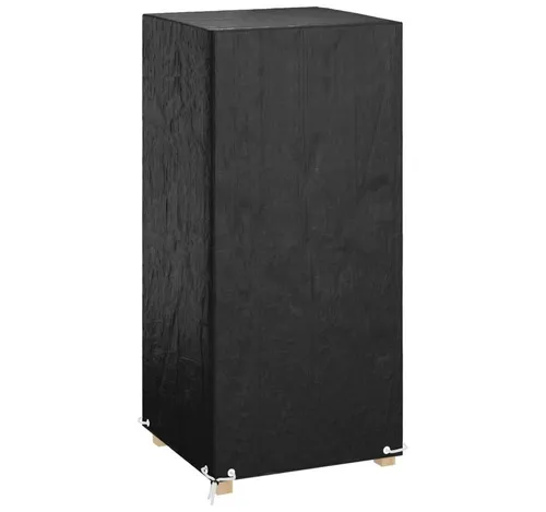 vidaXL Möbel von vidaXL