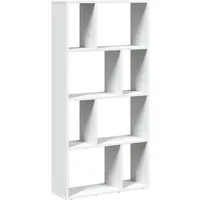 Produktbild vidaXL Bücherregal