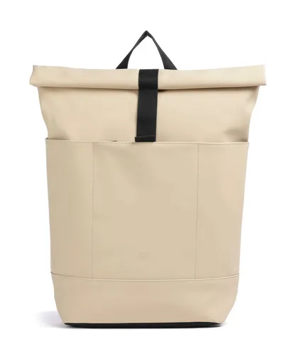 Ucon Acrobatics Lotus Hajo Large | Rolltop Rucksack | beige 105511LT43024