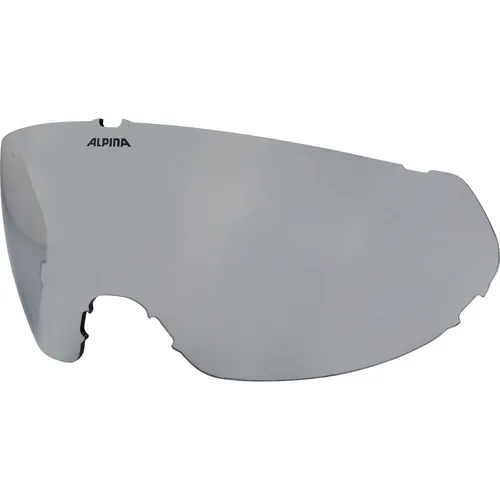 Alpina Visor Q-lite transparent (09) 59-63