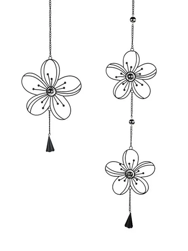 formano Gartendeko von formano