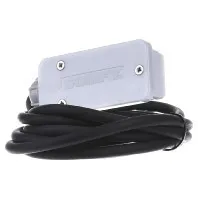 Produktbild Somfy Sonnenfühler für animeo IB + (9050100)