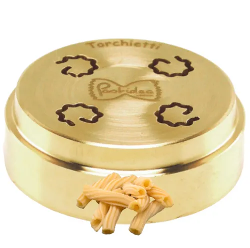 Matrize aus Bronze Torchietti