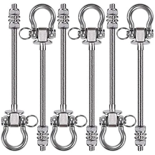 Ersatzteile für Hängesessel von BeneLabel