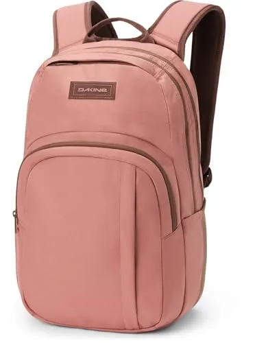 Dakine Schulrucksack Campus M von Dakine