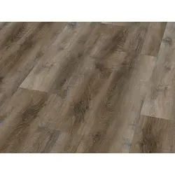 6,5mm Click-Vinyl CHECK comfort 2503 Ladeburg Eiche