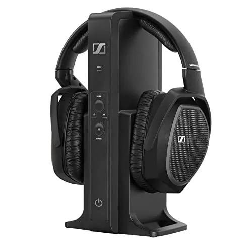 Sennheiser RS 175 von Sennheiser